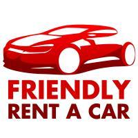 /customerDocs/images/avatars/61415/61415-ΕΝΟΙΚΙΑΣΗ ΑΥΤΟΚΙΝΗΤΟΥ-FRIENDLY RENT A CAR-ΘΕΡΜΗ-LOGO.jpg